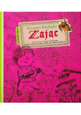 Zając