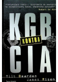 KGB kontra CIA