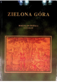 Zielona Góra