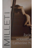 Życie seksualne Catherine M