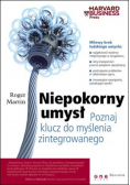 Niepokorny umysł