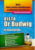Dieta dr Budwig