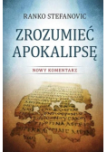Zrozumieć Apokalipsę