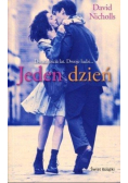 Jeden dzień