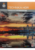 Technika HDR  Warsztaty fotograficzne