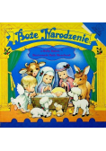 Boże Narodzenie