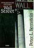 Intelektualna historia Wall Street