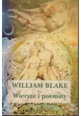 Blake Wiersze i poematy