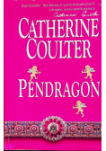 Pendragon