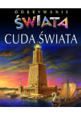 Odkrywanie świata Cuda świata