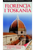 Florencja i Toskania