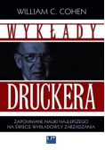 Wykłady Druckera