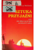 Sztuka przyjaźni