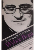 Wybór Boga