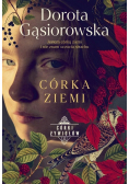 Córka ziemi
