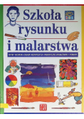 Szkoła rysunku i malarstwa