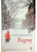 Biegnij
