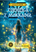 Topielica z mokradeł