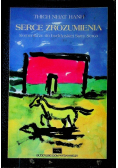 Serce zrozumienia