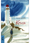 Kruso