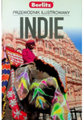 Indie