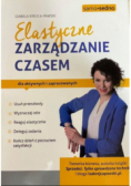 Elastyczne zarządzanie czasem
