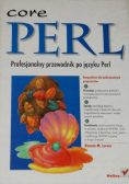 Core perl Profesjonalny przewodnik po języku Perl