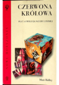 Czerwona Królowa