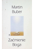 Zaćmienie  Boga