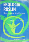 Ekologia roślin