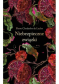 Niebezpieczne związki