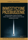 Inwestycyjne przebudzenie