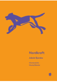 Nordkraft