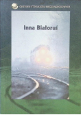 Inna Białoruś