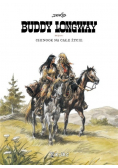 Buddy Longway Tom 1 Chinook na całe życie