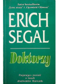 Doktorzy