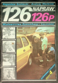 126 napraw 126p Zeszyt 4