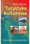 Turystyka kulturowa