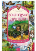 Bohaterske zwerzak