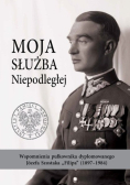 Moja służba niepodległej