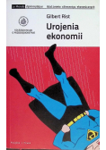 Urojenia ekonomii