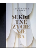 Sekretne życie nieba