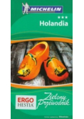 Holandia