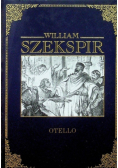 Otello