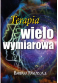 Terapia wielowymiarowa