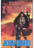 Taniec z diabłem