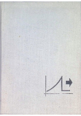 Biografia Fizyki