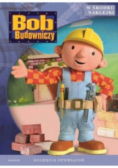 Bob Budowniczy