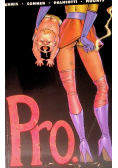 Pro.