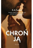 Chroń ją